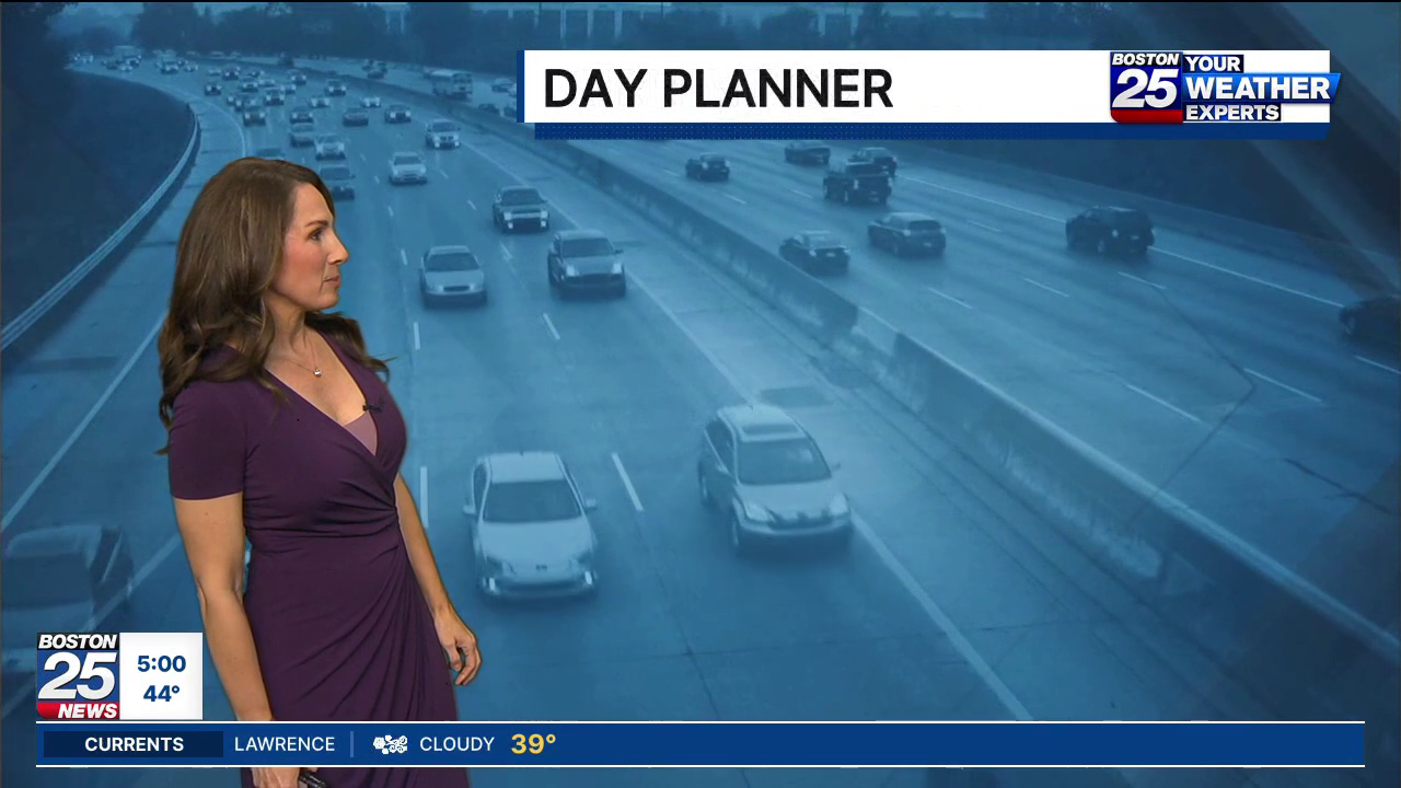 Boston 25 Morning News at 5AM 2026-03-11-0500 (02).png