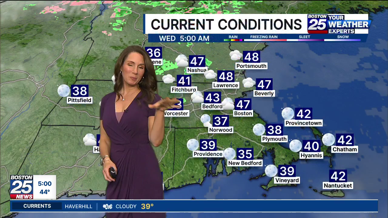 Boston 25 Morning News at 5AM 2026-03-11-0500.png