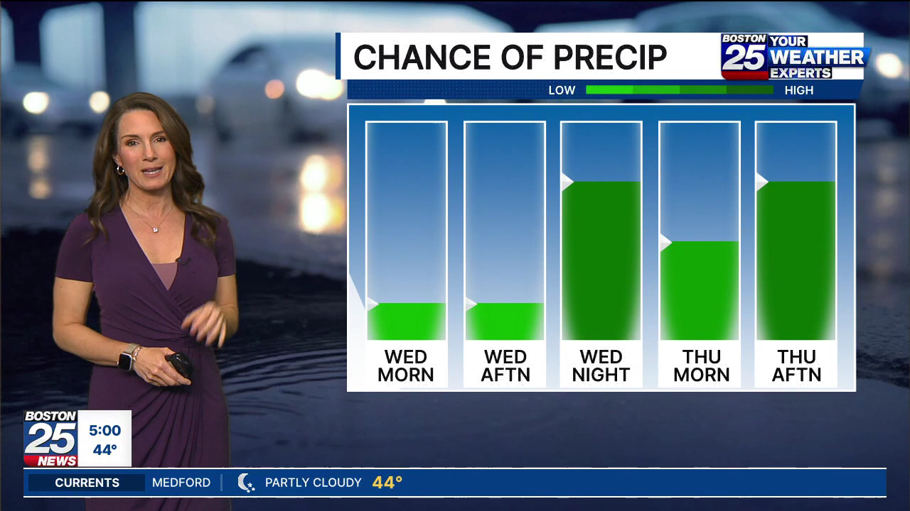 Boston 25 Morning News at 5AM 2026-03-11-0500 (03).png