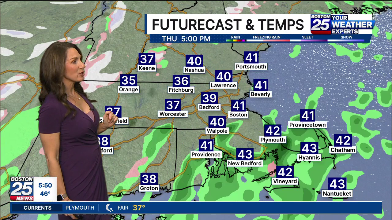 Boston 25 Morning News at 5AM 2026-03-11-0500 (04).png