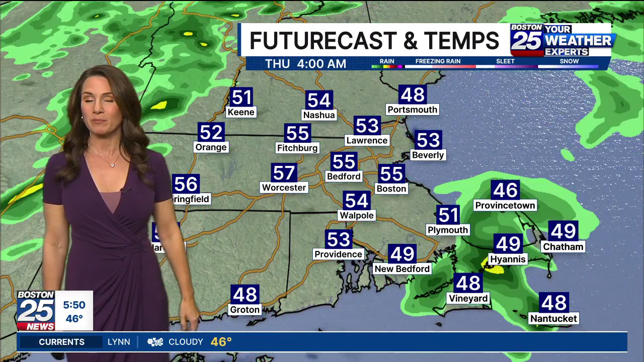 Boston 25 Morning News at 5AM 2026-03-11-0500 (05).png