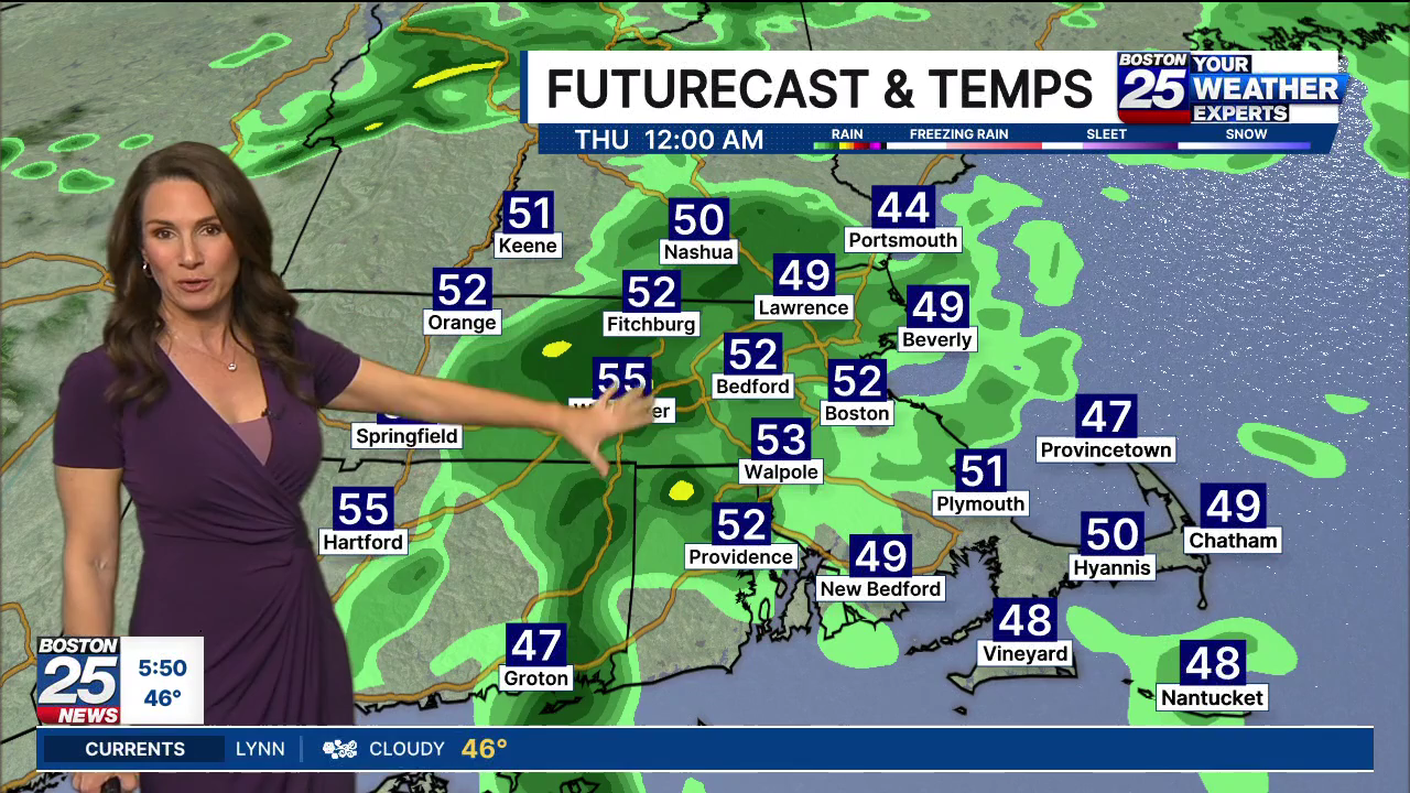 Boston 25 Morning News at 5AM 2026-03-11-0500 (06).png