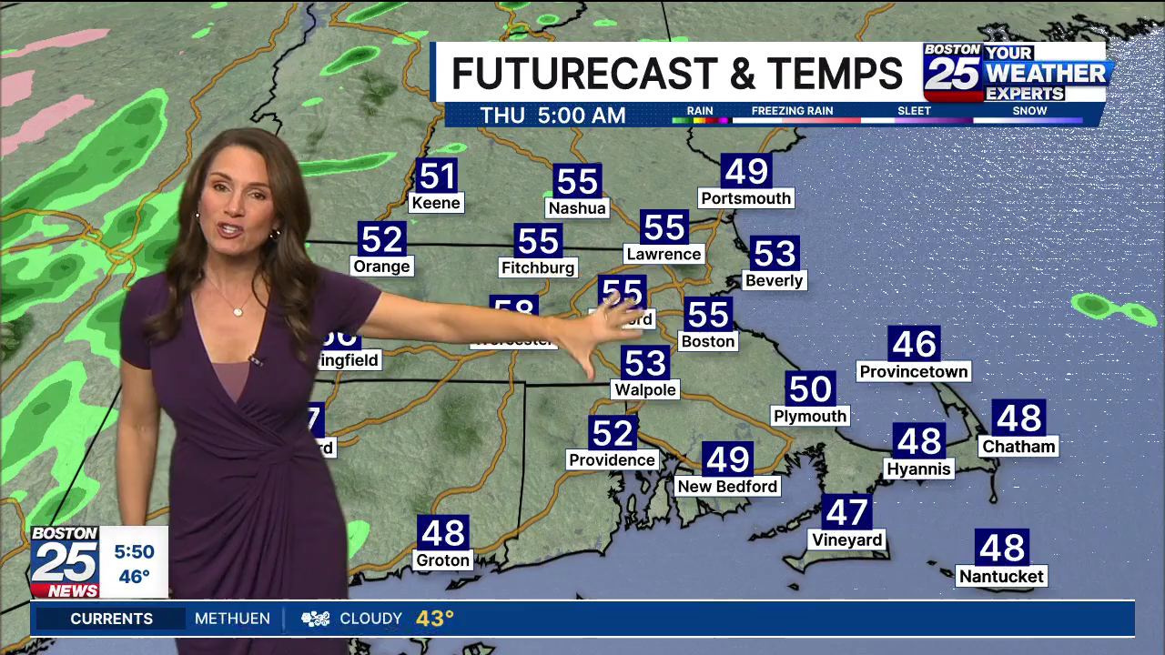 Boston 25 Morning News at 5AM 2026-03-11-0500 (07).png