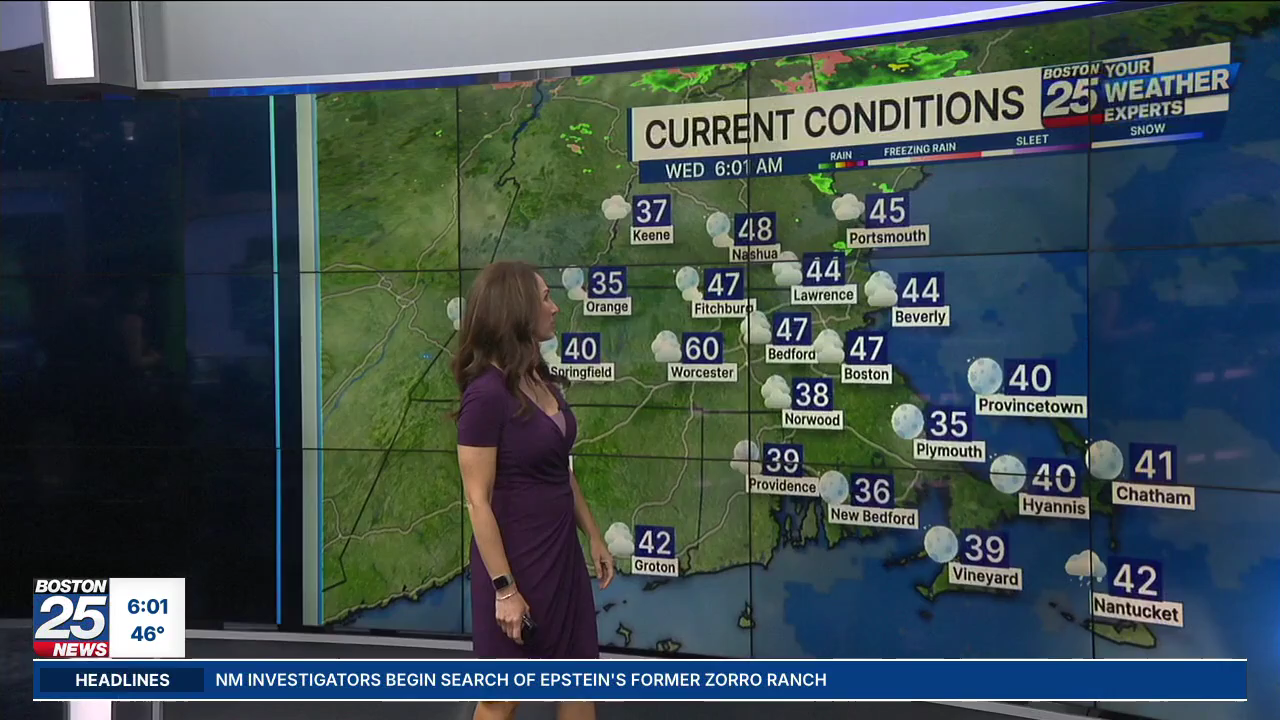 Boston 25 Morning News at 6AM 2026-03-11-0600.png