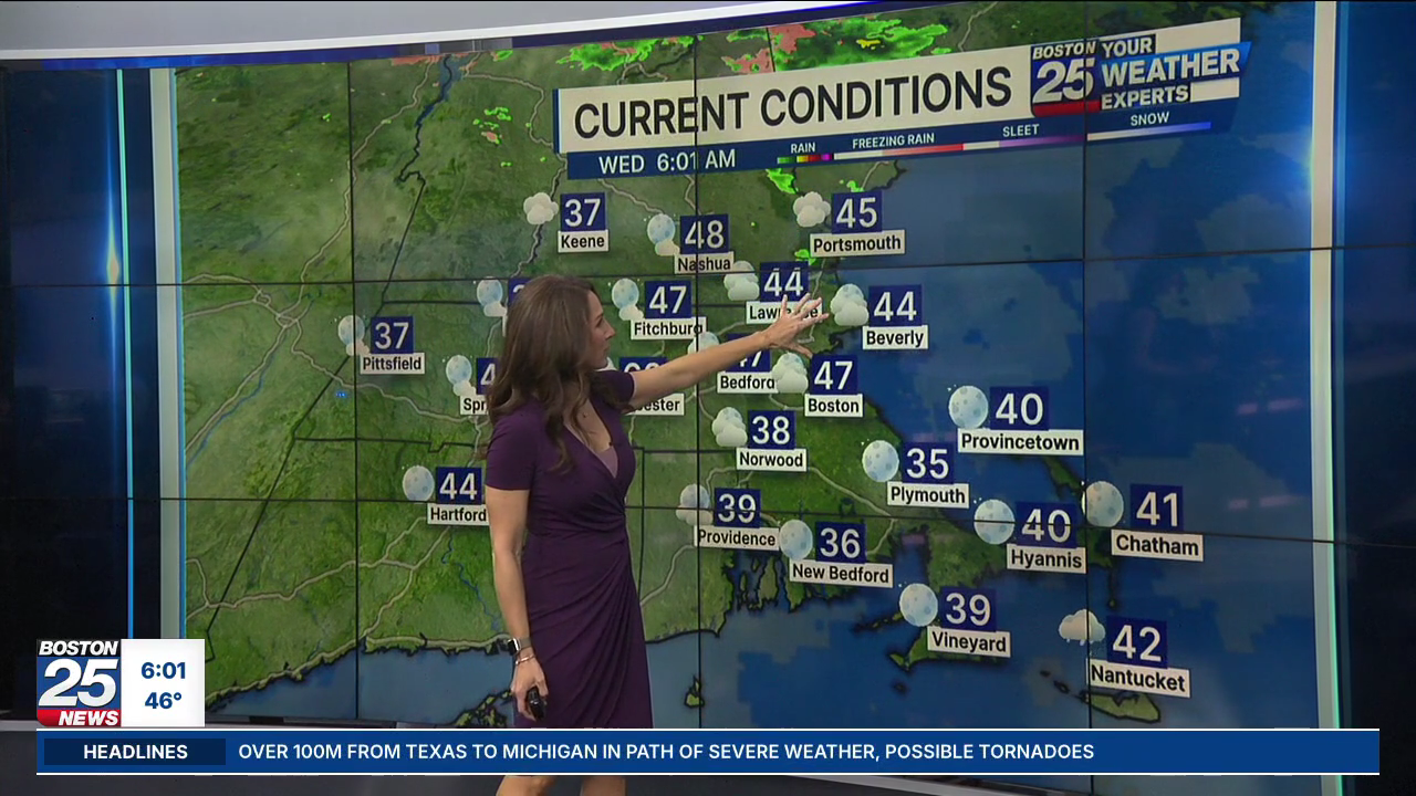Boston 25 Morning News at 6AM 2026-03-11-0600 (02).png