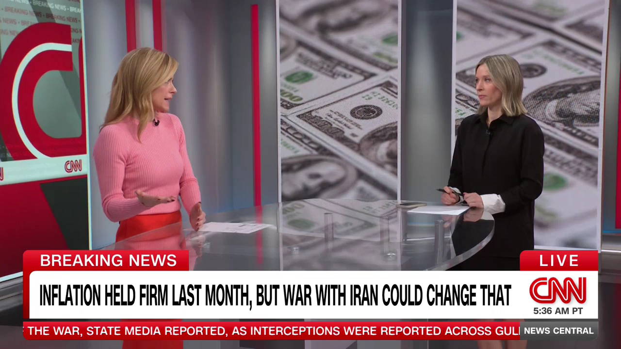 CNN News Central 2026-03-11-0800 (16).png