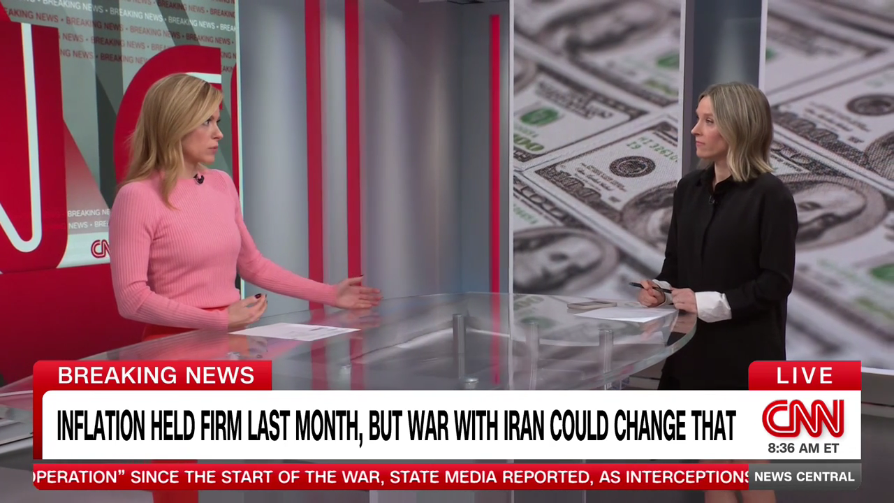 CNN News Central 2026-03-11-0800 (15).png