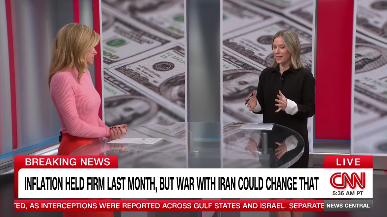 CNN News Central 2026-03-11-0800 (17).png