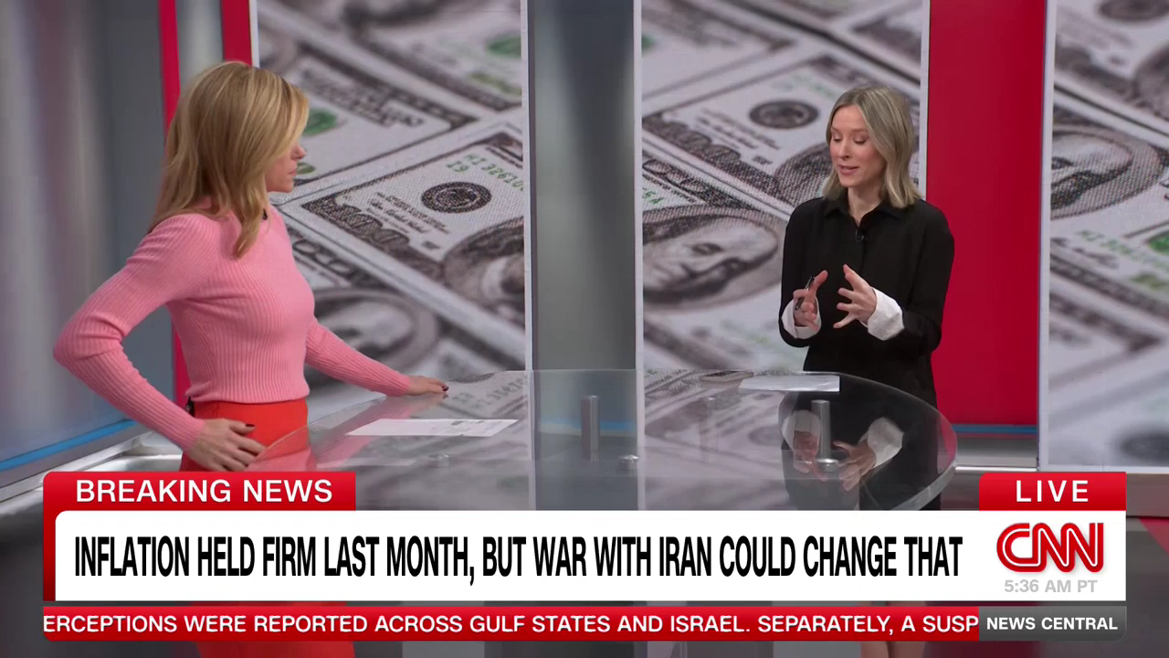 CNN News Central 2026-03-11-0800 (18).png