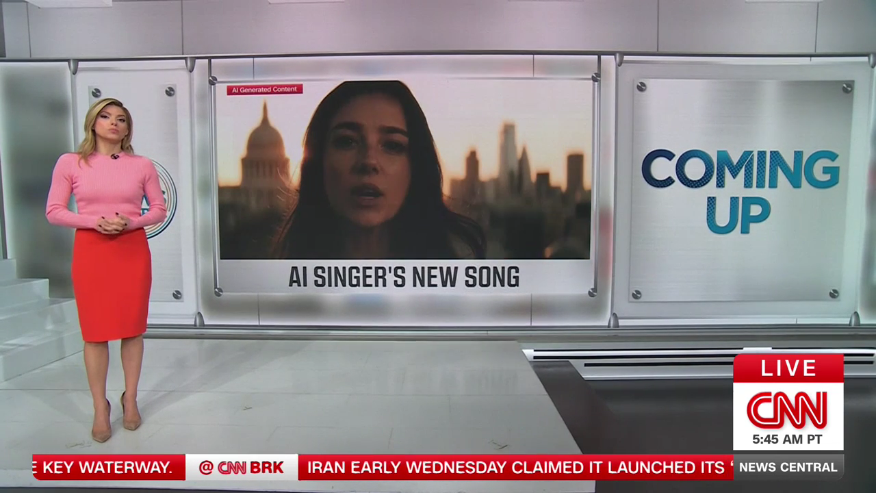 CNN News Central 2026-03-11-0800 (19).png