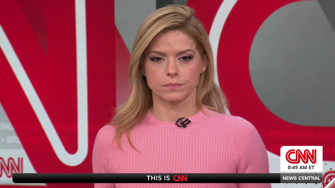 CNN News Central 2026-03-11-0800 (20).png