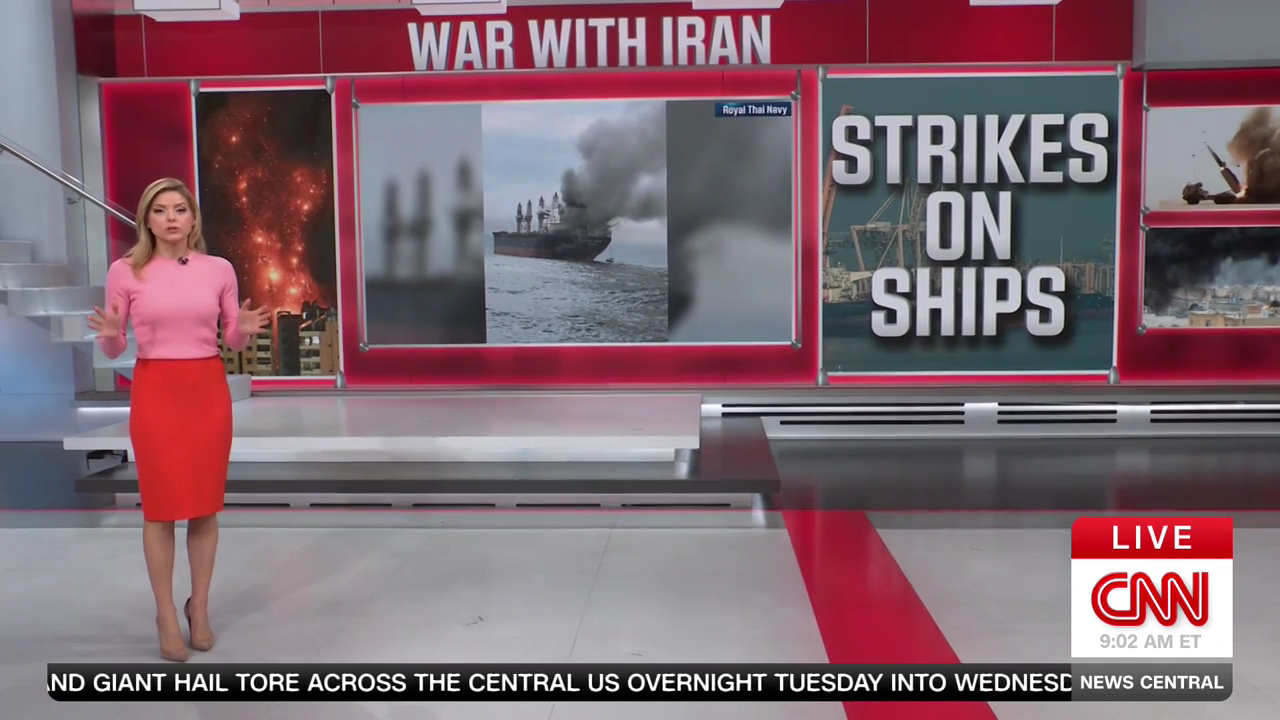 CNN News Central 2026-03-11-0900.png