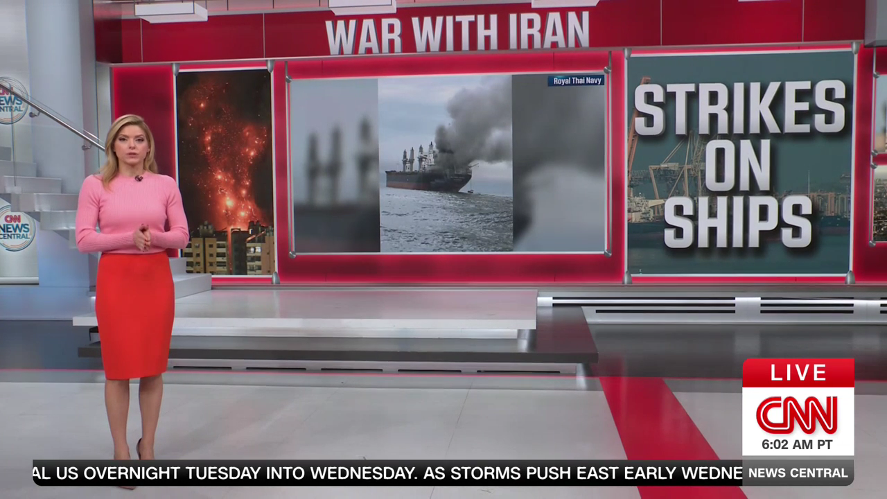 CNN News Central 2026-03-11-0900 (02).png