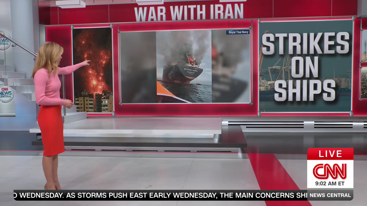 CNN News Central 2026-03-11-0900 (03).png