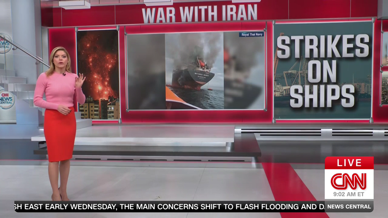 CNN News Central 2026-03-11-0900 (04).png