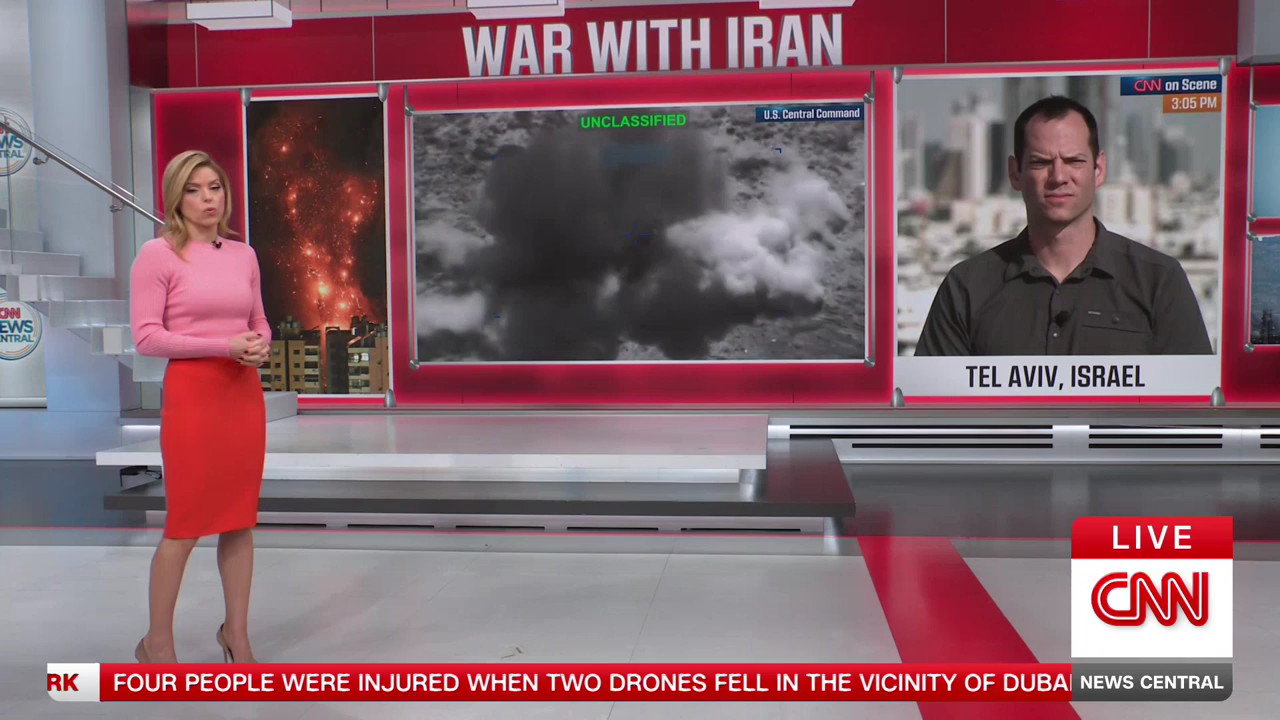 CNN News Central 2026-03-11-0900 (05).png