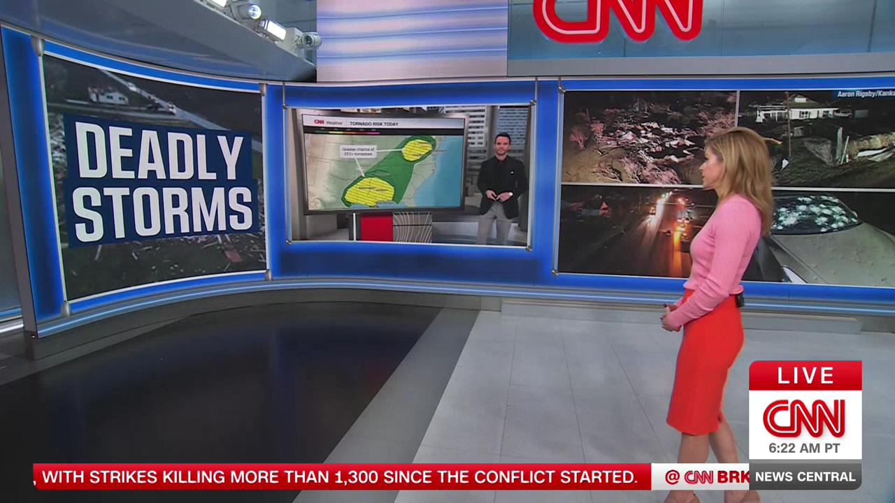 CNN News Central 2026-03-11-0900 (06).png