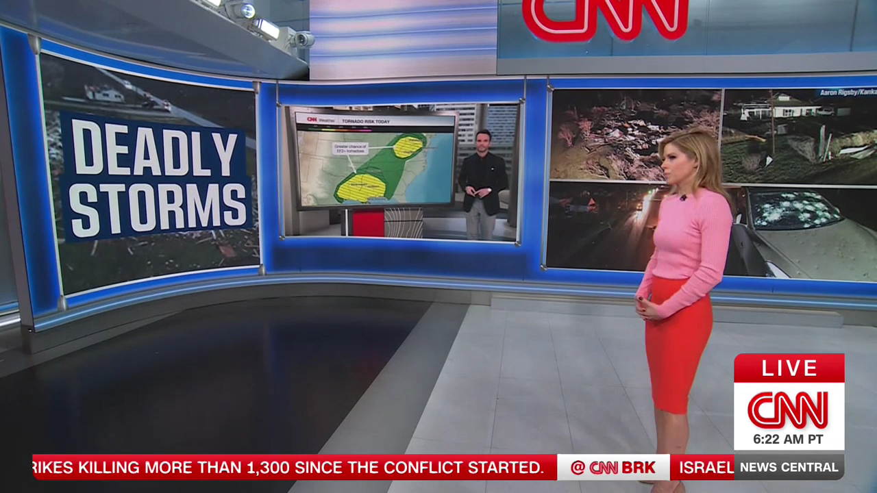 CNN News Central 2026-03-11-0900 (07).png