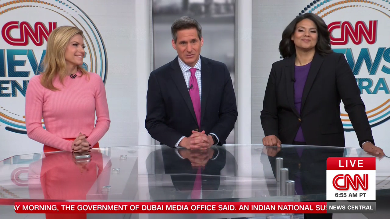 CNN News Central 2026-03-11-0900 (08).png