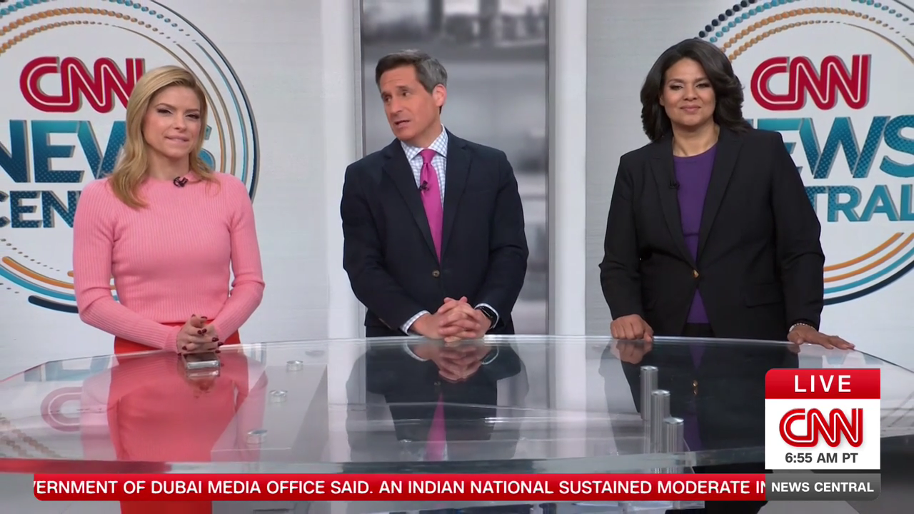 CNN News Central 2026-03-11-0900 (09).png