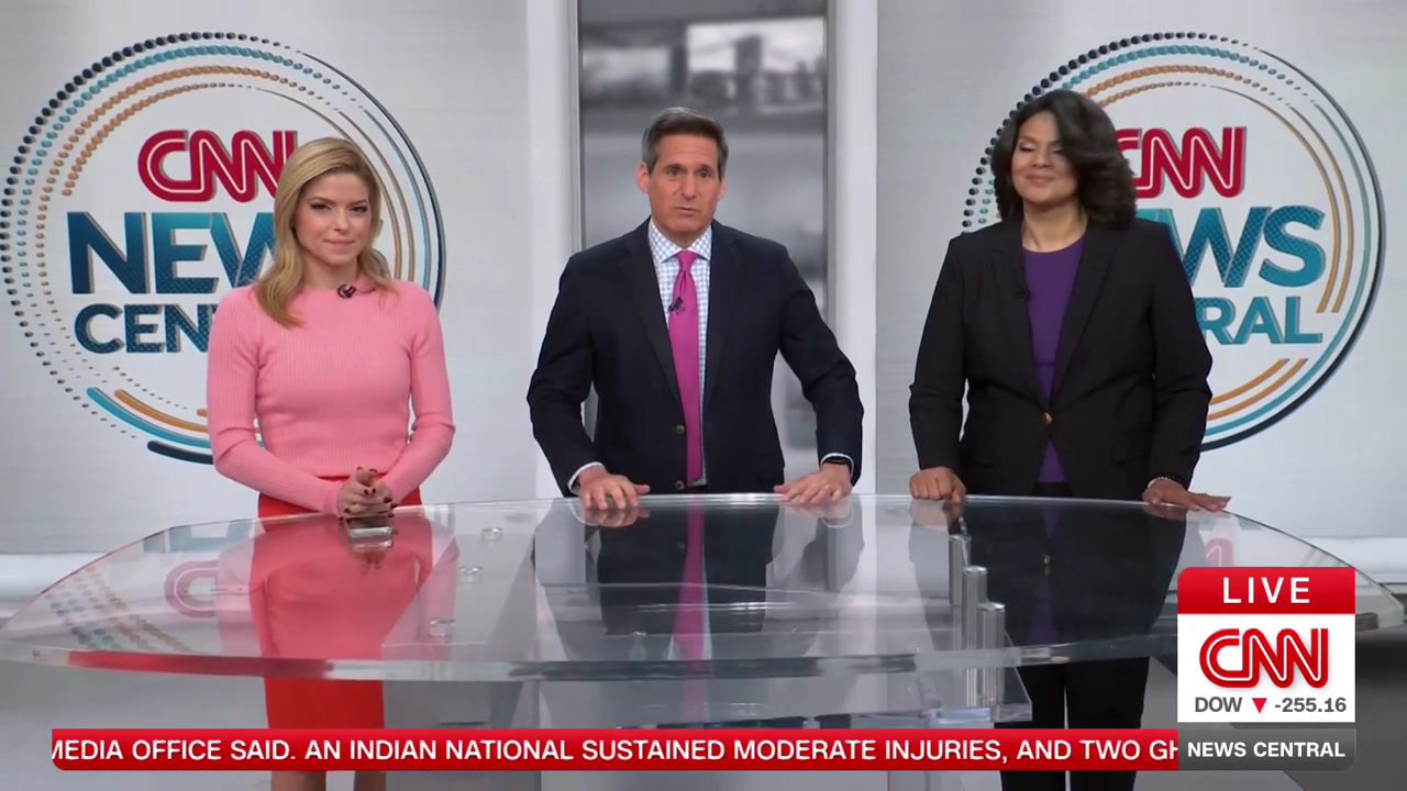 CNN News Central 2026-03-11-0900 (10).png