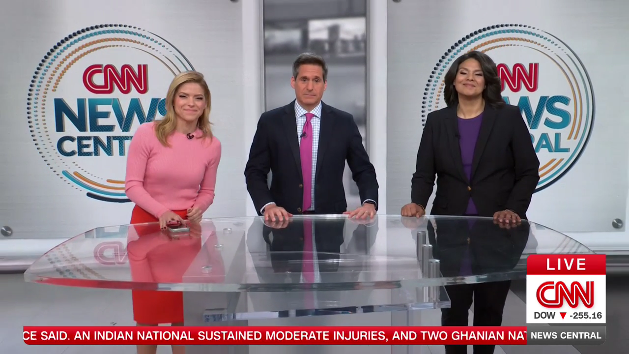 CNN News Central 2026-03-11-0900 (11).png