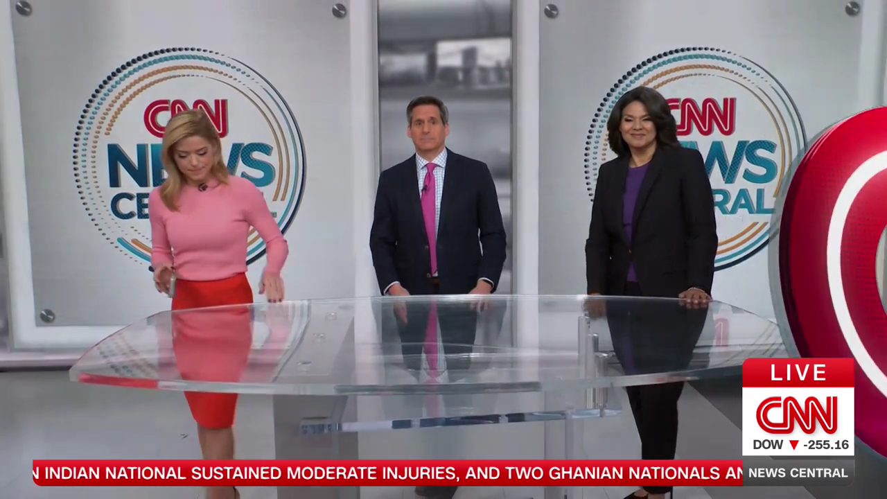 CNN News Central 2026-03-11-0900 (12).png