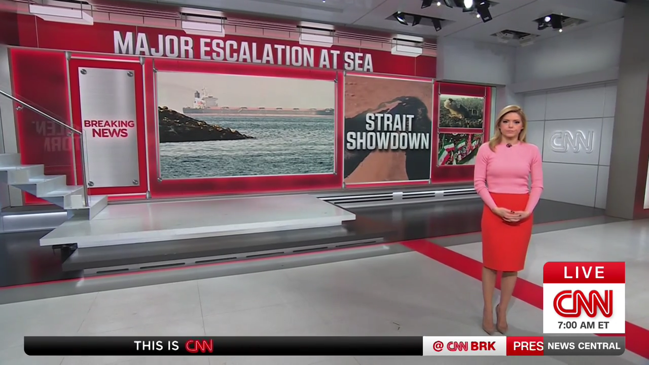 CNN News Central 2026-03-11-0700.png