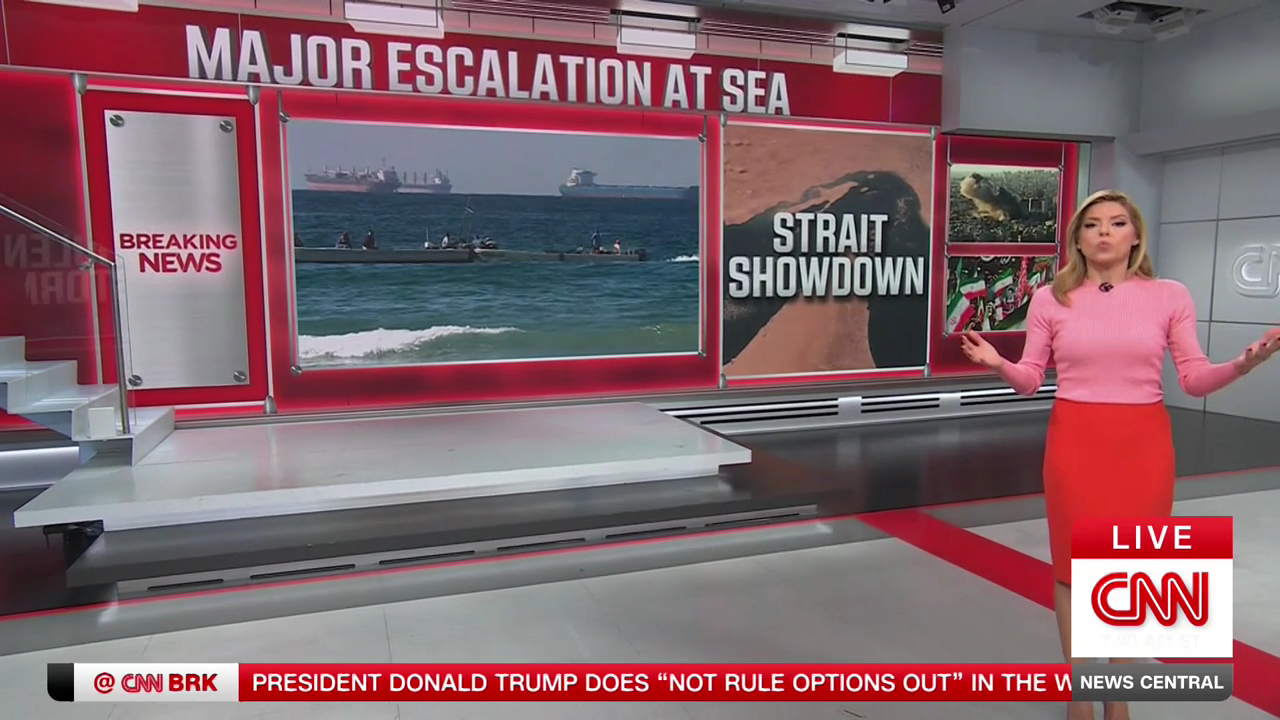 CNN News Central 2026-03-11-0700 (02).png