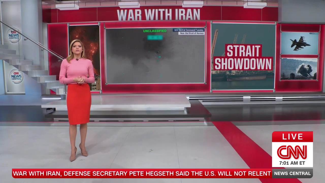 CNN News Central 2026-03-11-0700 (04).png