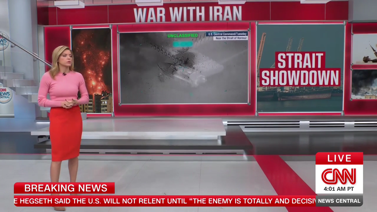 CNN News Central 2026-03-11-0700 (05).png