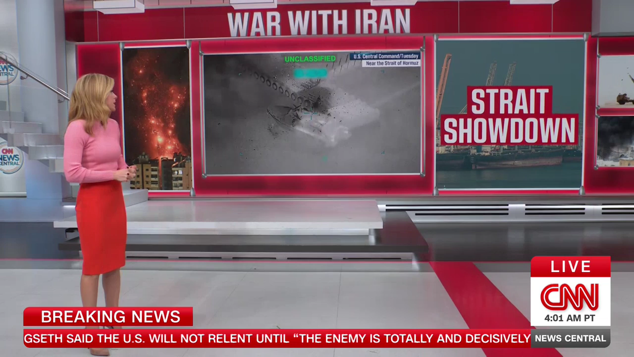 CNN News Central 2026-03-11-0700 (06).png