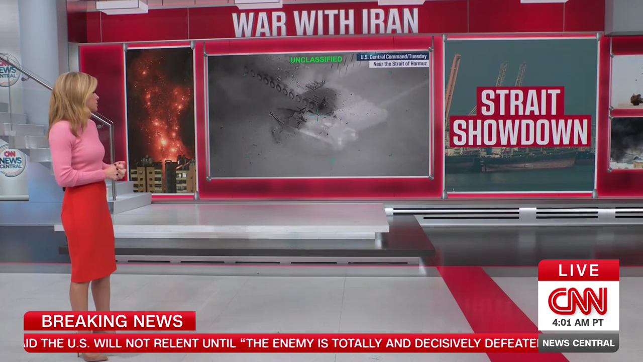 CNN News Central 2026-03-11-0700 (08).png