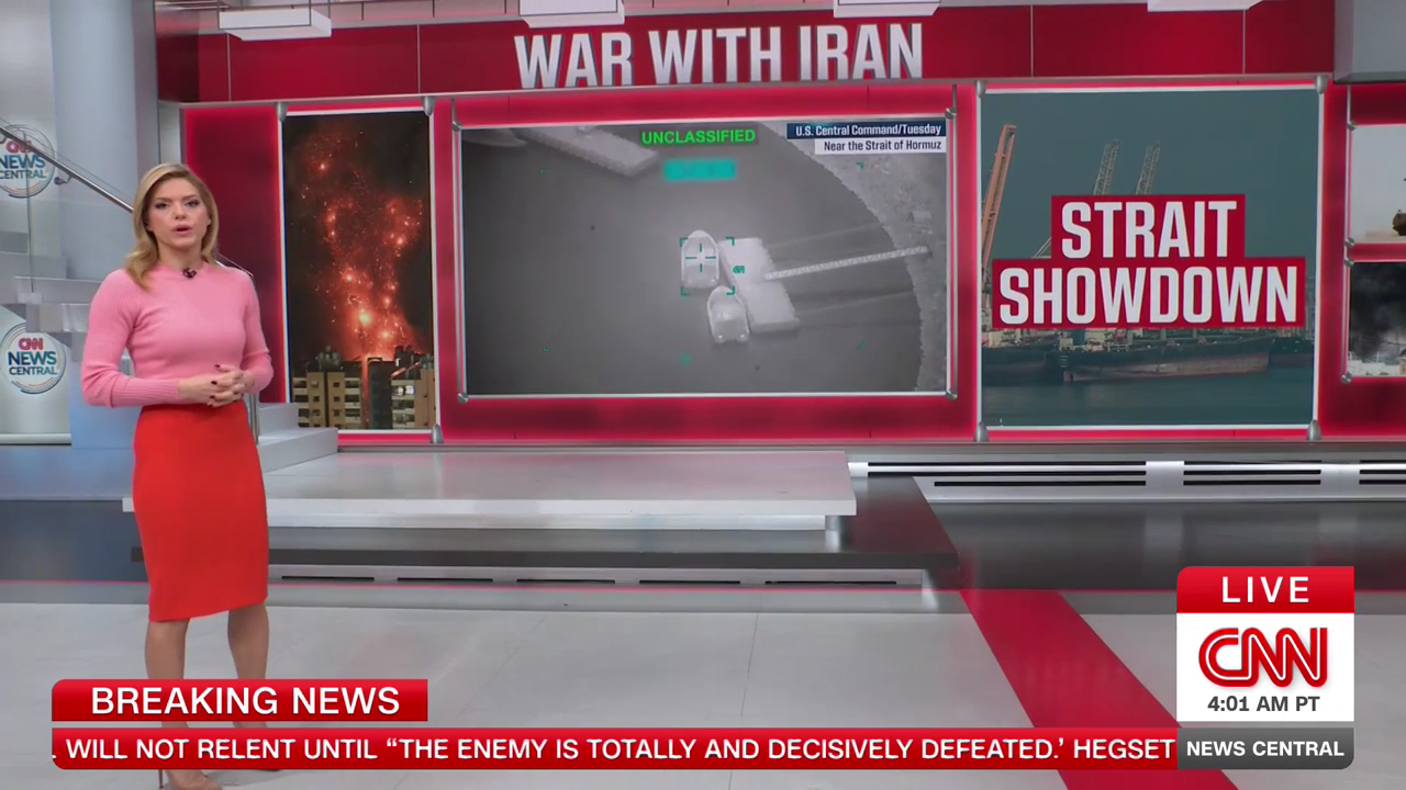 CNN News Central 2026-03-11-0700 (09).png