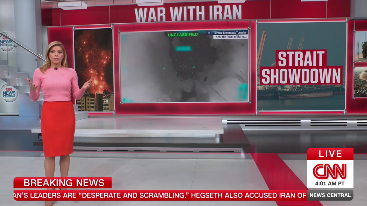 CNN News Central 2026-03-11-0700 (10).png