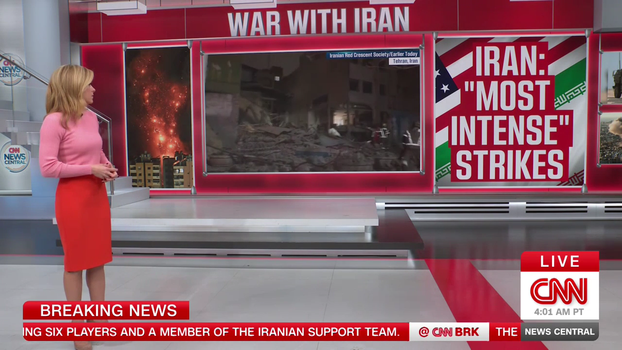 CNN News Central 2026-03-11-0700 (11).png