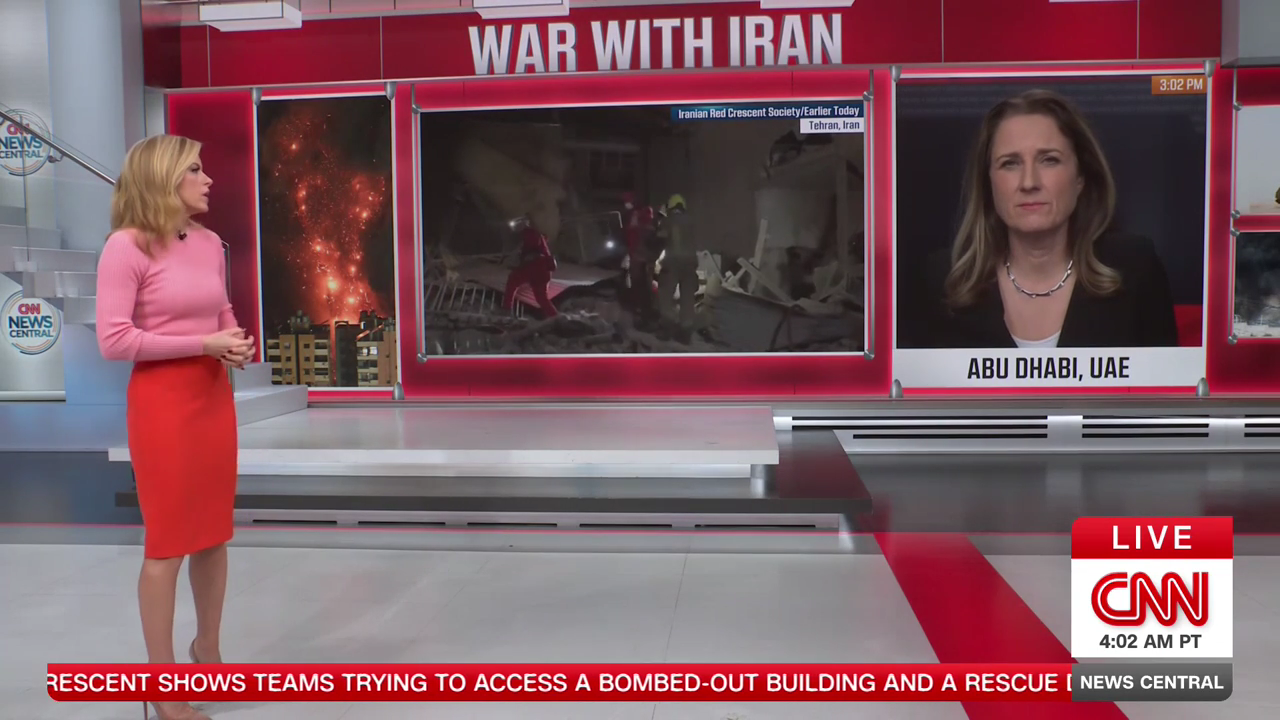 CNN News Central 2026-03-11-0700 (12).png