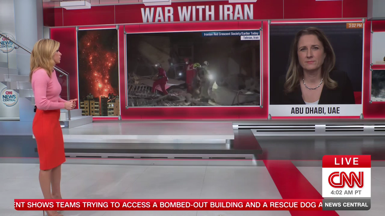 CNN News Central 2026-03-11-0700 (13).png