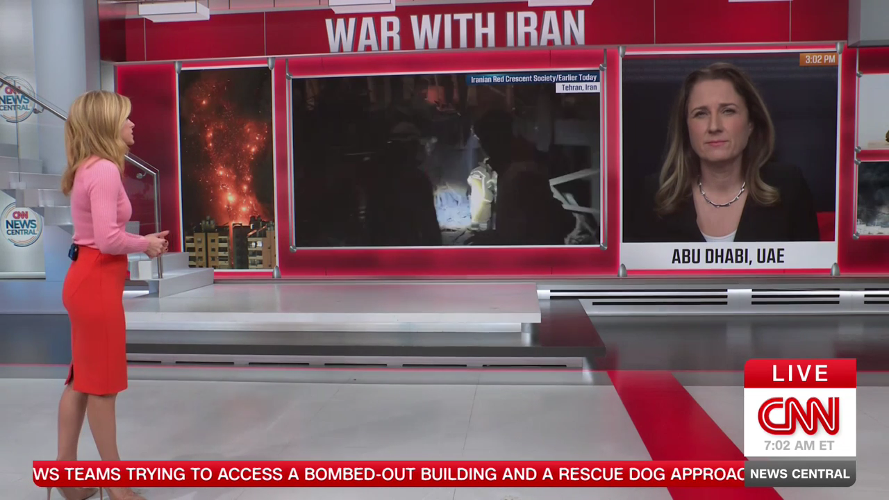 CNN News Central 2026-03-11-0700 (14).png