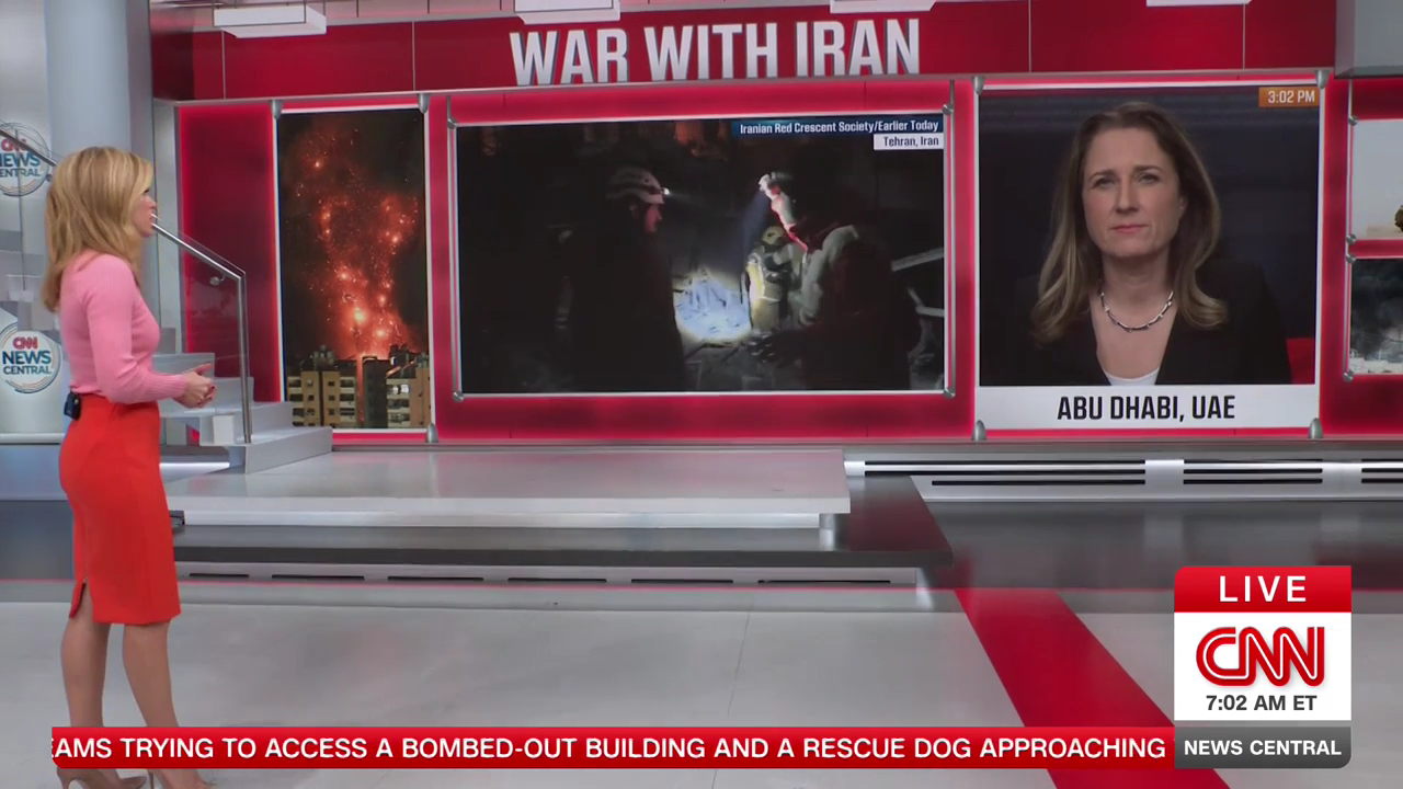 CNN News Central 2026-03-11-0700 (15).png