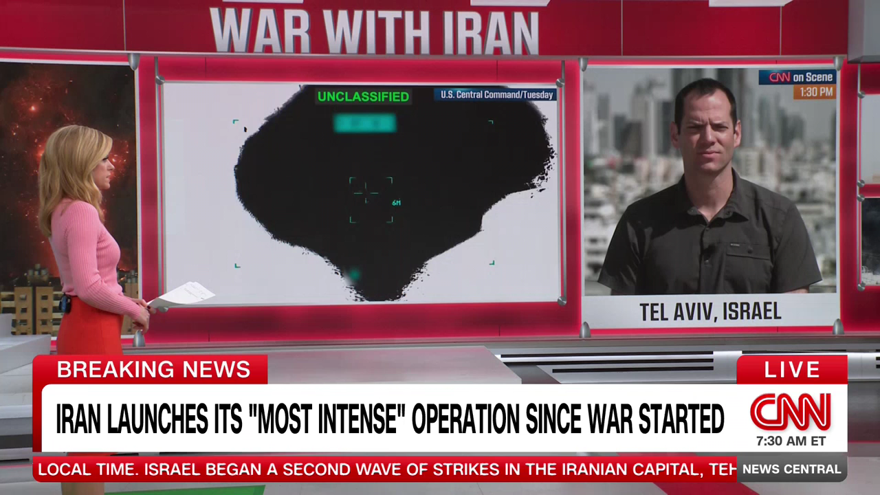 CNN News Central 2026-03-11-0700 (17).png