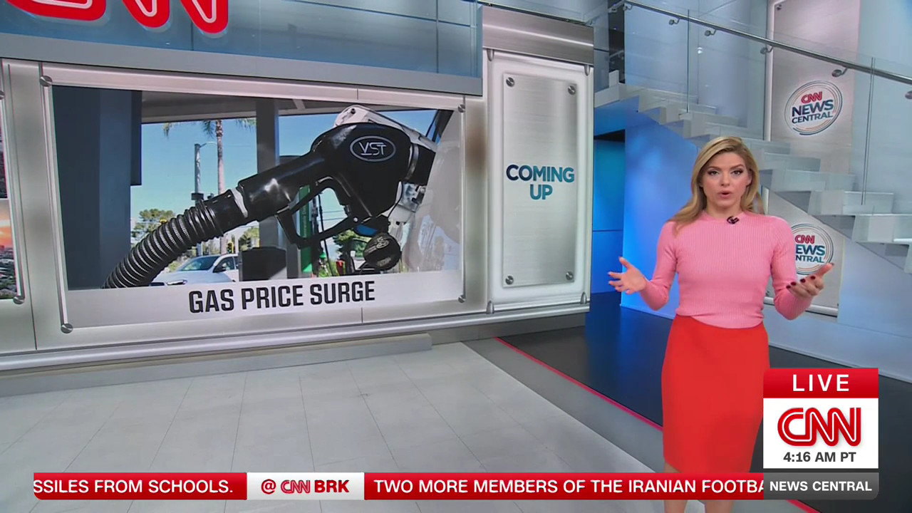 CNN News Central 2026-03-11-0700 (16).png