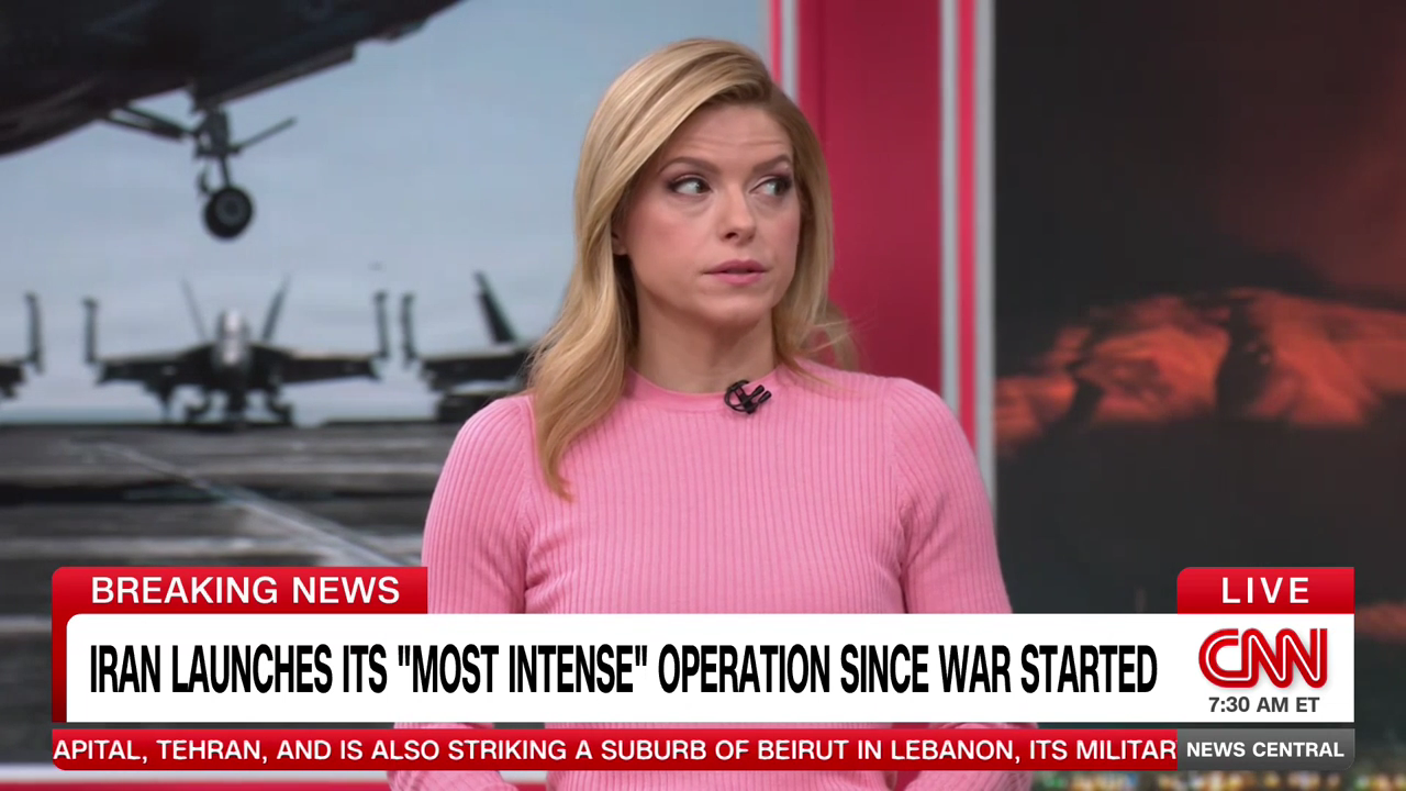 CNN News Central 2026-03-11-0700 (18).png