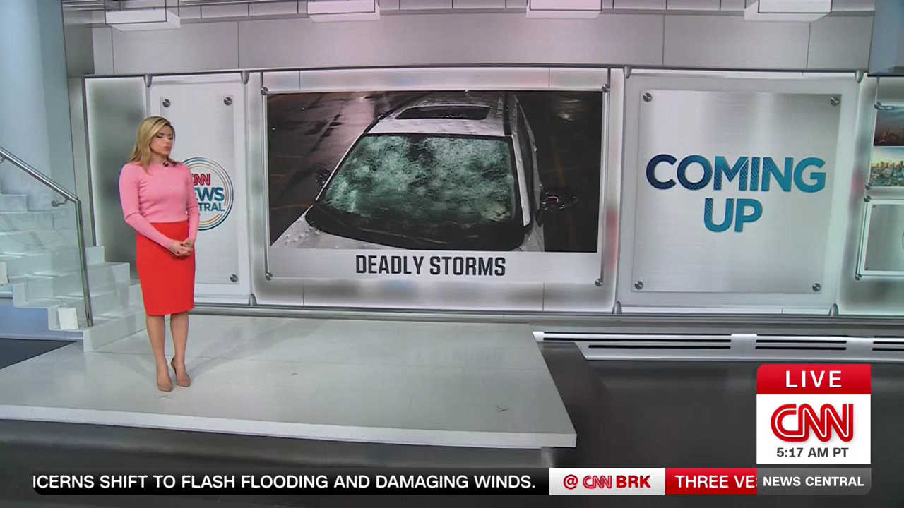 CNN News Central 2026-03-11-0800.png