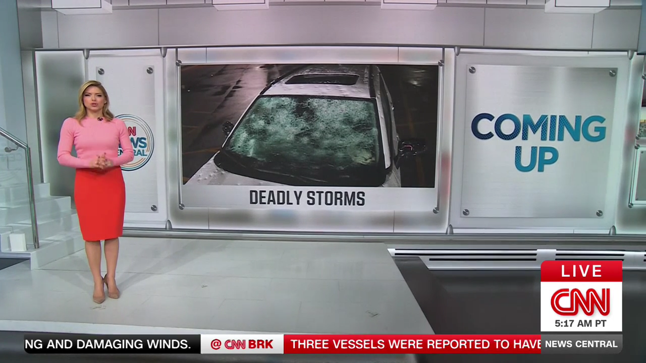 CNN News Central 2026-03-11-0800 (02).png