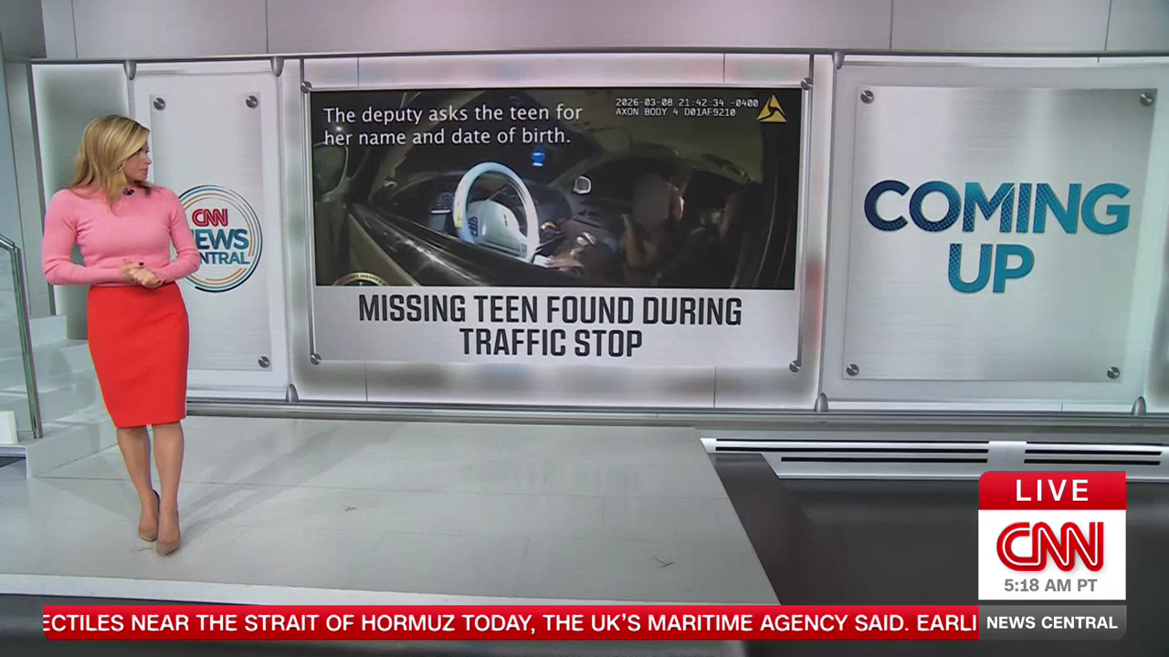 CNN News Central 2026-03-11-0800 (03).png