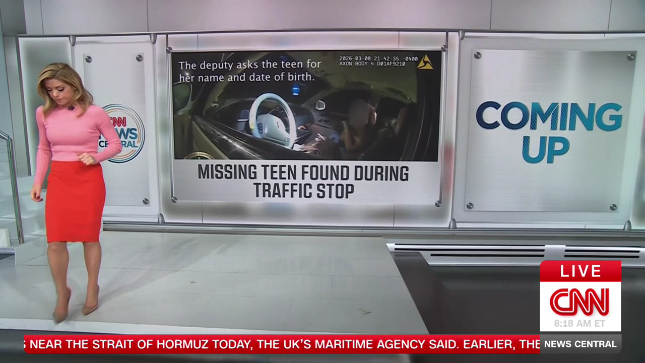 CNN News Central 2026-03-11-0800 (04).png