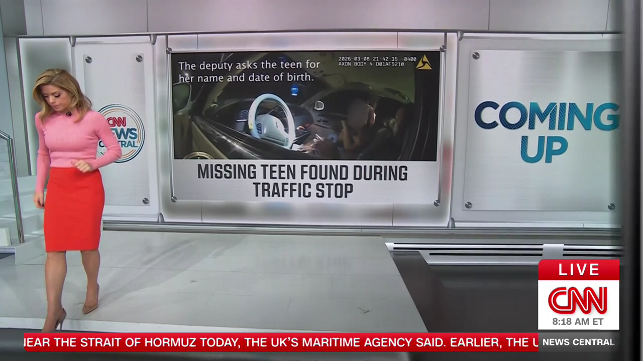 CNN News Central 2026-03-11-0800 (05).png