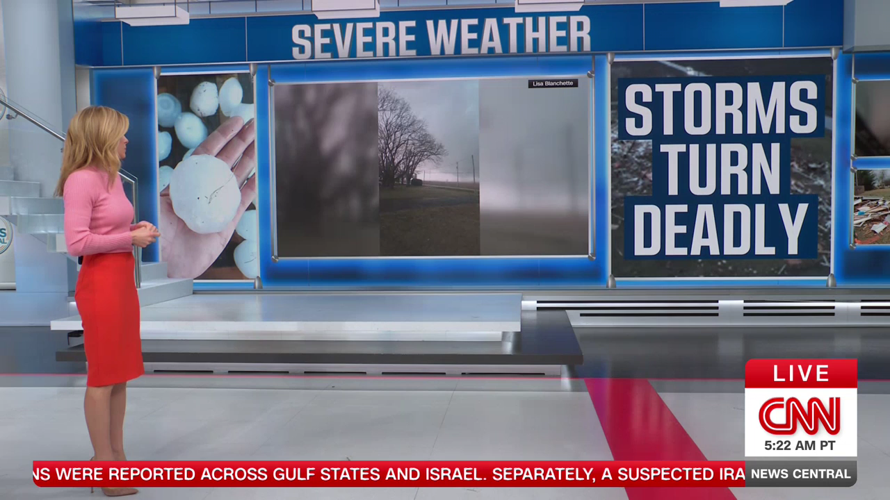 CNN News Central 2026-03-11-0800 (06).png