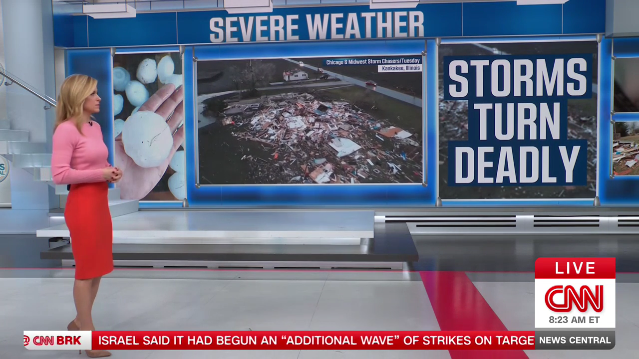 CNN News Central 2026-03-11-0800 (09).png